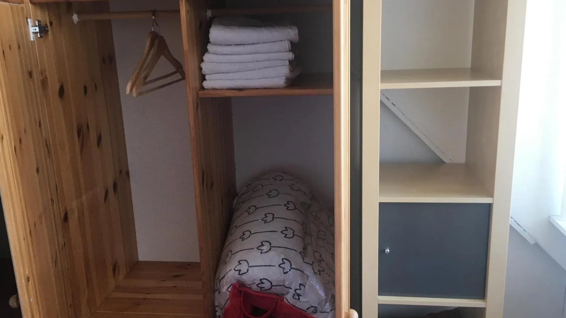 Bed & Breakfast Wim'S Place Schiphol Amsterdam Airport Hoofddorp