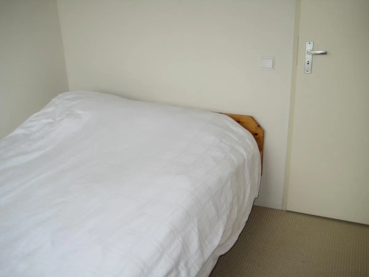 Wim'S Place Schiphol Amsterdam Airport Hoofddorp 2*,